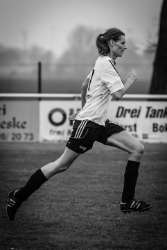Bild 2973 - Frauen VFR Horst - SG Eider 06 : Ergebnis: 5:3